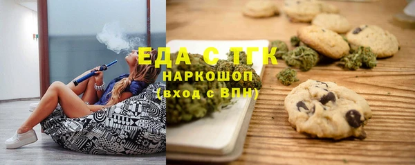 индика Алзамай