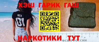 mdpv Беслан